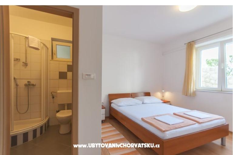 Apartmani Pero Mimica – foto 10