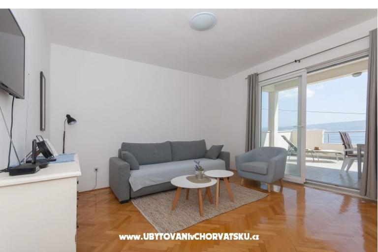 Apartmani Pero Mimica – foto 13