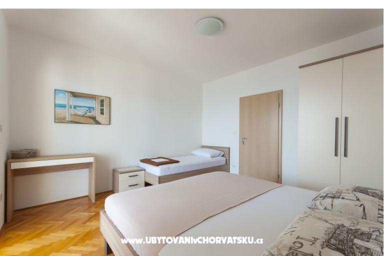 Apartmani Pero Mimica – foto 14