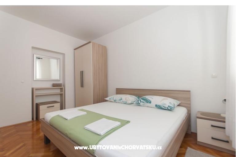 Apartmani Pero Mimica – foto 15