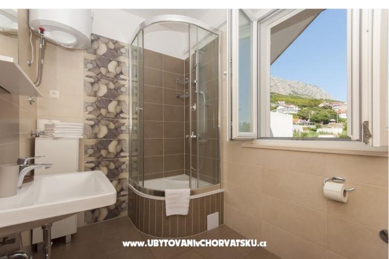 Apartmani Pero Mimica – foto 17