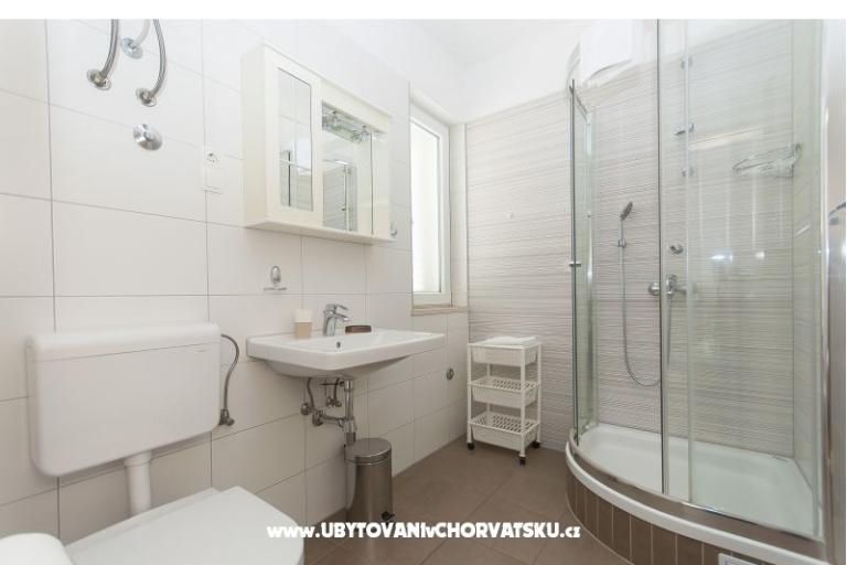 Apartmani Pero Mimica – foto 18