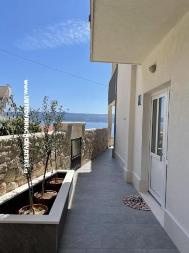 Apartmani Pero Mimica – foto 20