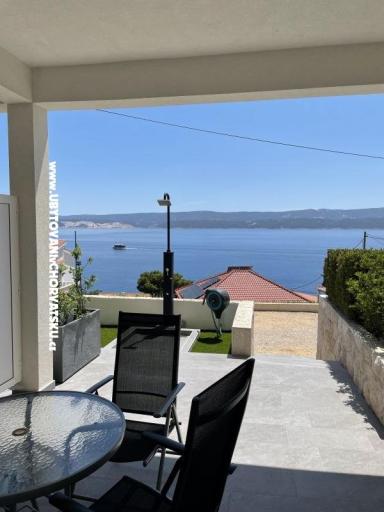 Apartmani Pero Mimica – foto 5