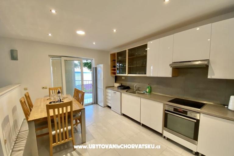 Appartements  Mateo Pezo – foto 11