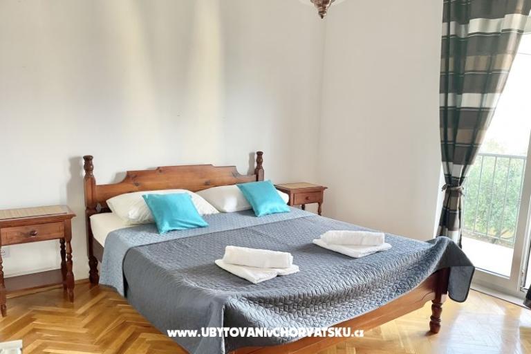 Appartements  Mateo Pezo – foto 13