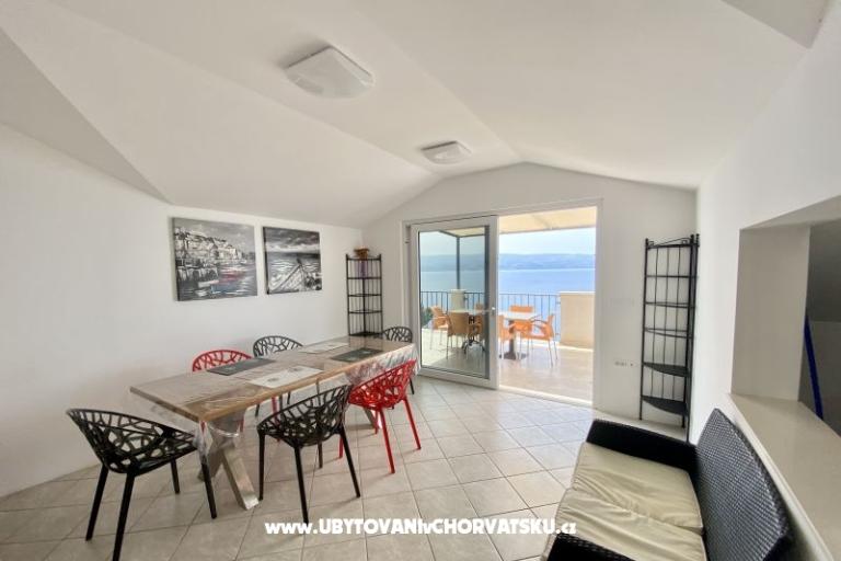 Appartements  Mateo Pezo – foto 2