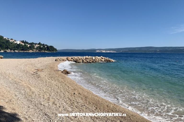 Appartements  Mateo Pezo – foto 4