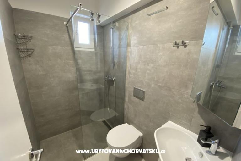 Appartements  Mateo Pezo – foto 6