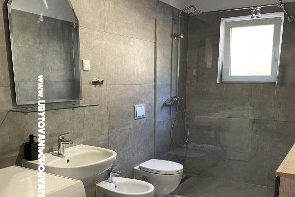 Appartements  Mateo Pezo – foto 8