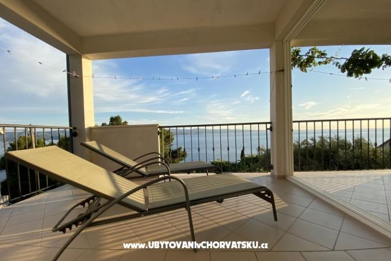 Appartements  Mateo Pezo – foto 9