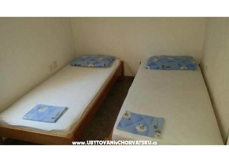 Appartements Rados – foto 11