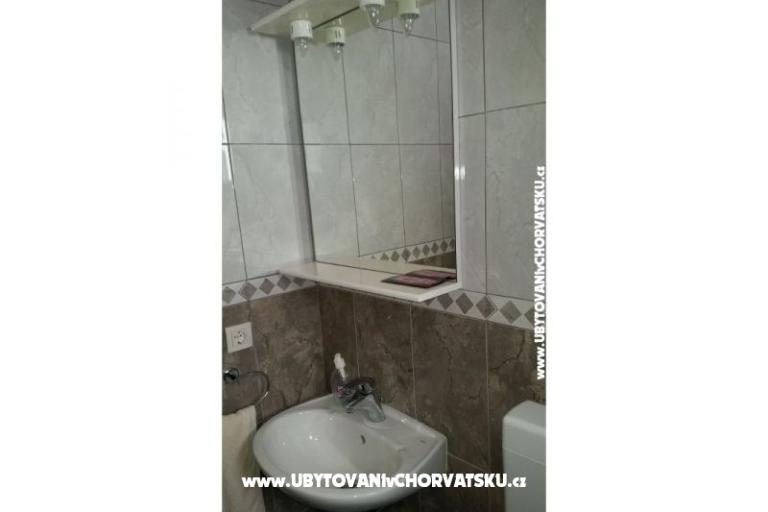 Appartements Rados – foto 14