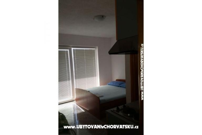 Appartements Rados – foto 15