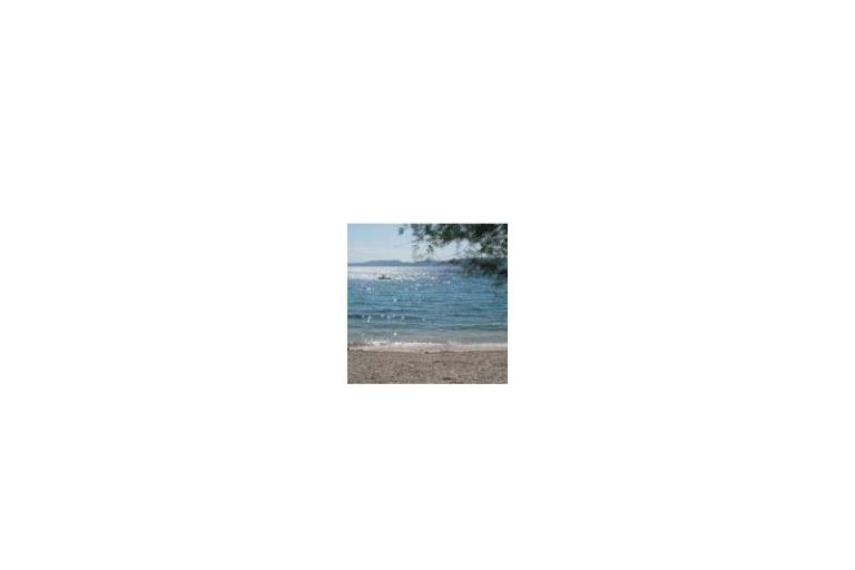 Appartements Rados – foto 16
