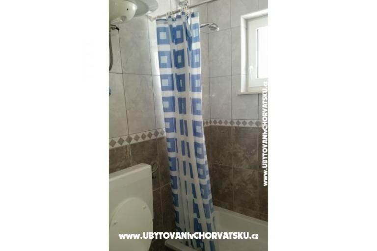 Appartements Rados – foto 4