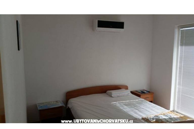 Appartements Rados – foto 5