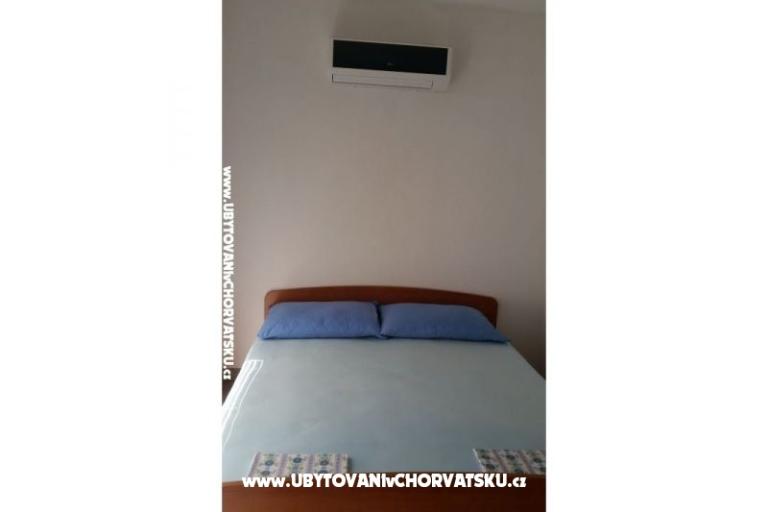 Appartements Rados – foto 8