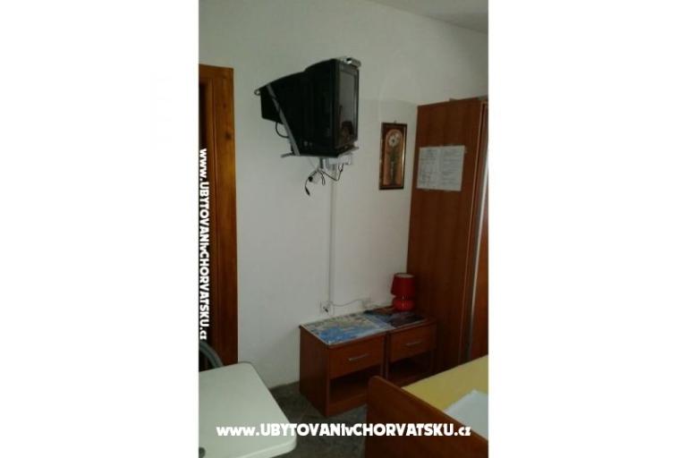 Appartements Rados – foto 9