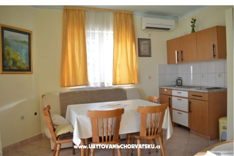 Appartements Rođo – foto 11