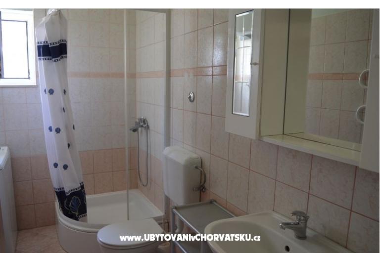 Appartements Rođo – foto 12