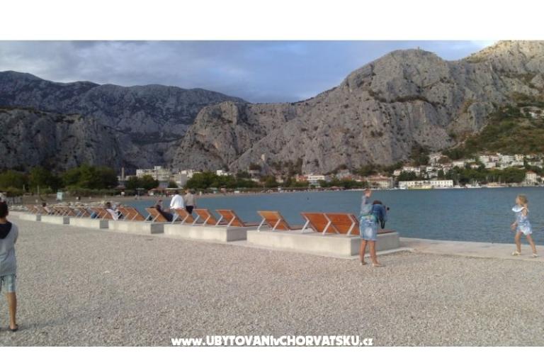 Appartements Rođo – foto 14