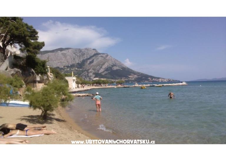 Appartements Rođo – foto 15