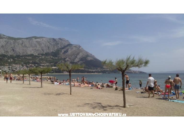 Appartements Rođo – foto 18