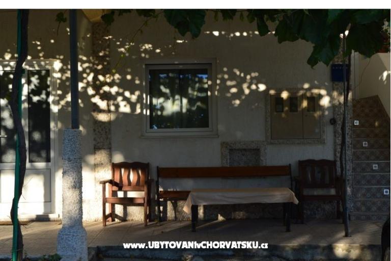 Appartements Rođo – foto 2