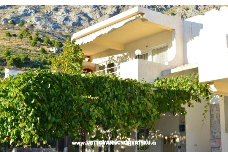 Appartements Rođo – foto 6