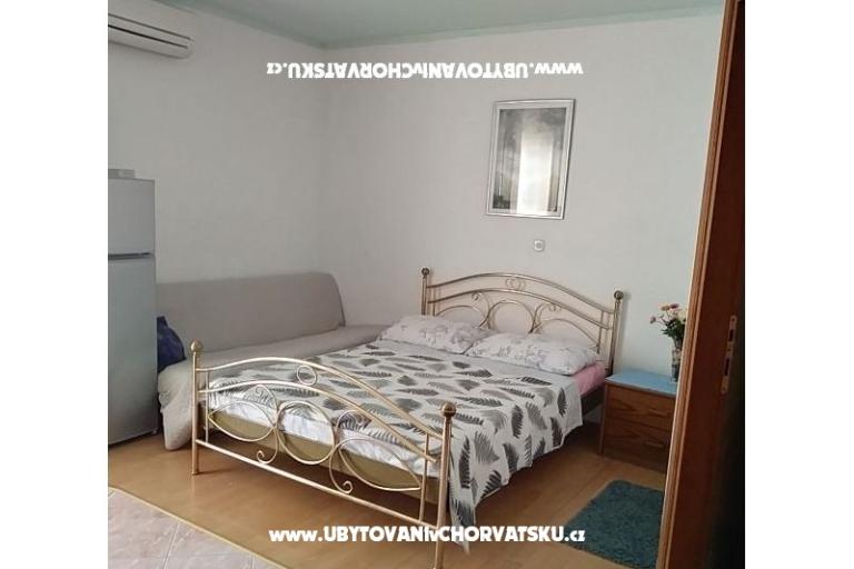 Appartements Rođo – foto 9