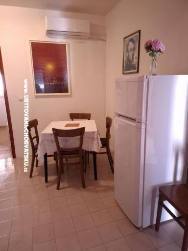 Appartements Rose – foto 10