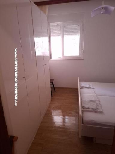 Appartements Rose – foto 13
