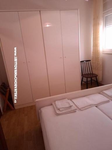 Appartements Rose – foto 15