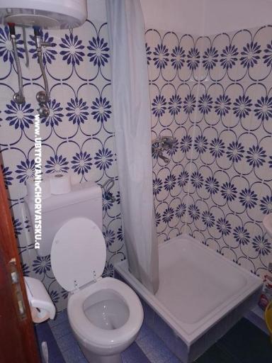 Appartements Rose – foto 17