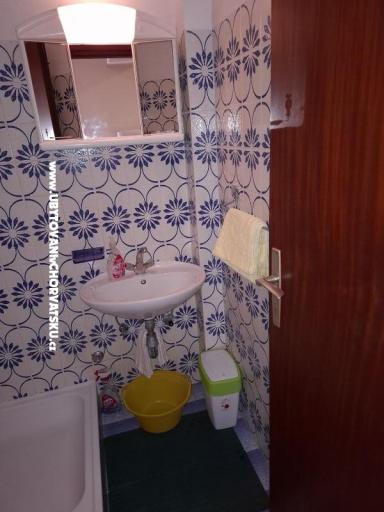Appartements Rose – foto 18