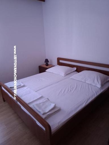 Appartements Rose – foto 19