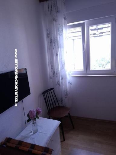 Appartements Rose – foto 20