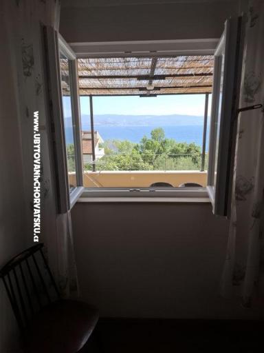 Appartements Rose – foto 21