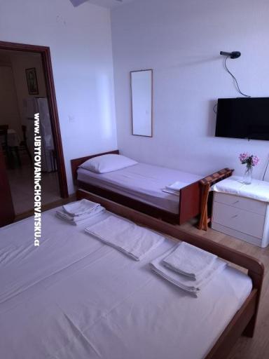 Appartements Rose – foto 22