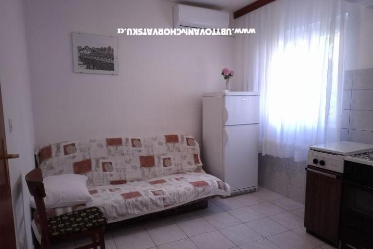 Appartements Rose – foto 25