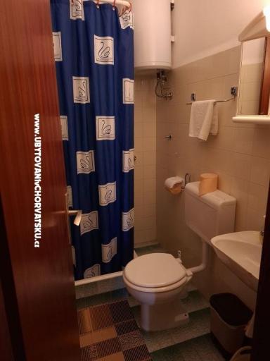Appartements Rose – foto 28