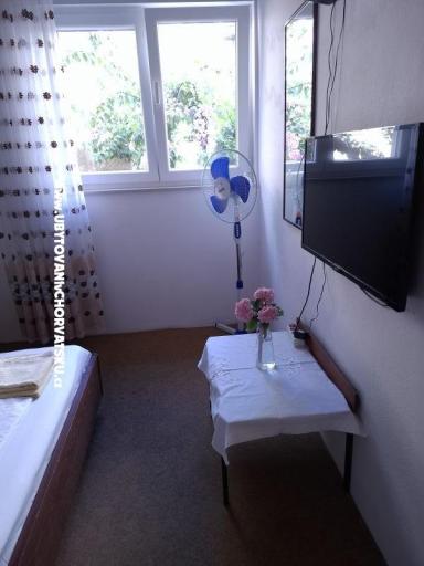 Appartements Rose – foto 29