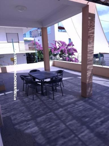 Appartements Rose – foto 3