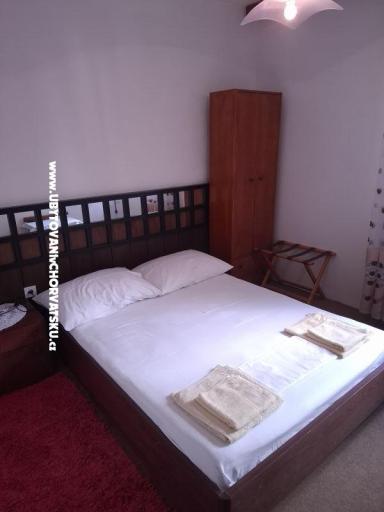 Appartements Rose – foto 32
