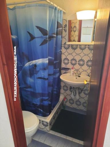 Appartements Rose – foto 34