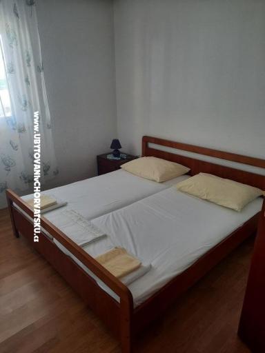 Appartements Rose – foto 35