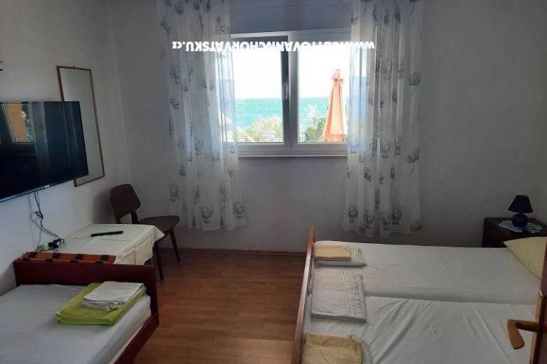 Appartements Rose – foto 36