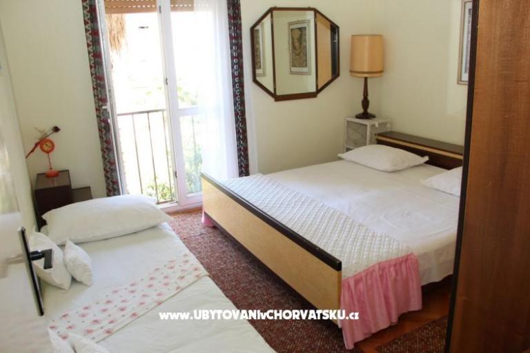 Appartements Roza – foto 4
