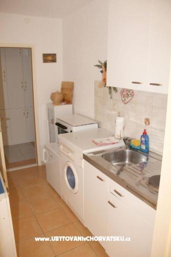 Appartements Roza – foto 5